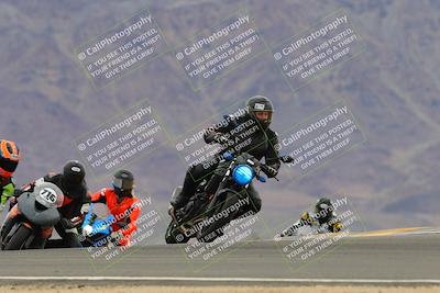 media/Jan-14-2023-SoCal Trackdays (Sat) [[497694156f]]/Turn 9 Set 2 (1130am)/